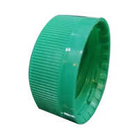 28 MM Plastic Bottle Cap