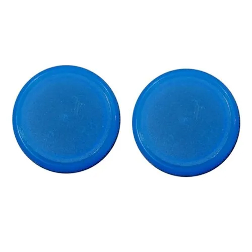 28 MM Water Bottle Cap