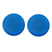 28 MM Water Bottle Cap