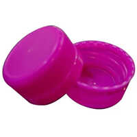 18 MM Water Bottle Cap