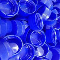 HDPE Bottle Cap