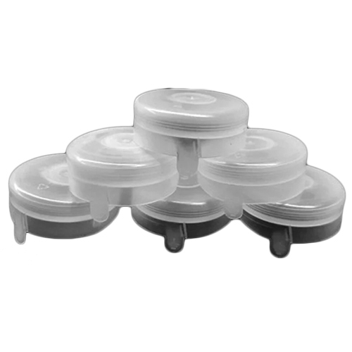 20 Ltr Water Jar Cap