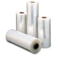 510 MM LDPE Shrink Roll