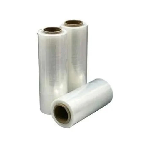 580 MM LDPE Shrink Roll