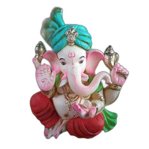 20inch FRP Ganesha Statue