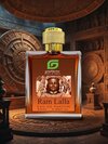 Ram Lalla devine perfume