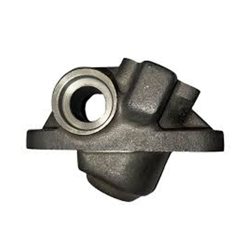 34150-16112 STEERING CASE KUBOTA