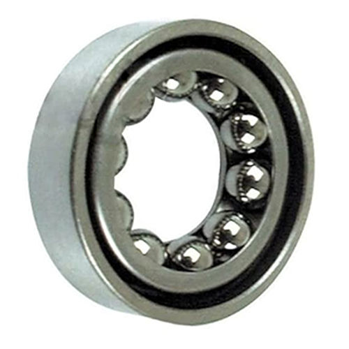 Steering Bearing Size: (Dimensions:35x16.5x11mm