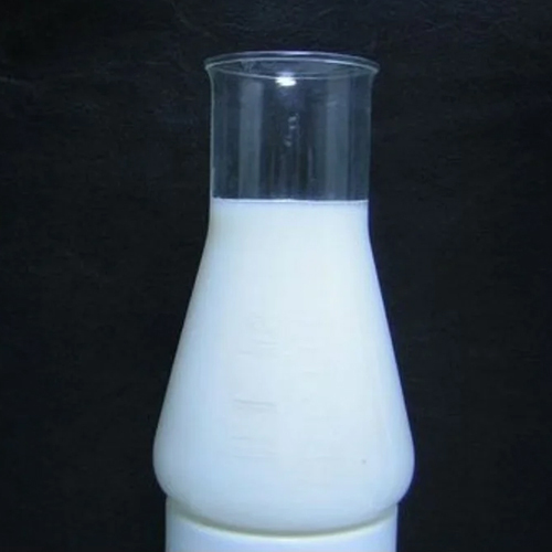 GP HS 2 205 Silicone Emulsion