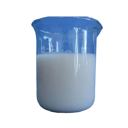 GP HV 495 Silicone Emulsion