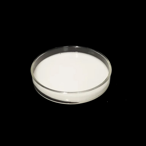 Amino Silicone Emulsions