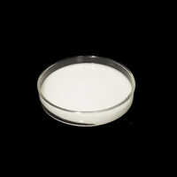 Amino Silicone Emulsions Application: Industrial