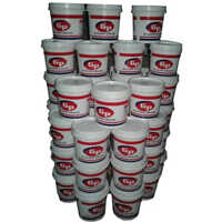 Gp 171 Silicon Grease Application: Industrial