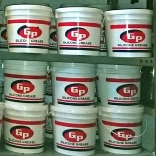 GP 171-1 Silicone Grease