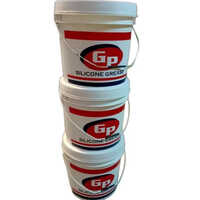 Gp 171-1101 Compound Application: Industrial