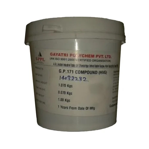 GP 171-1106 Compound HVG