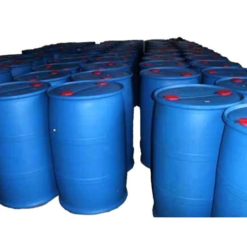 Gp Sf 1000 Dimethyl Silicone Fluid Application: Industrial