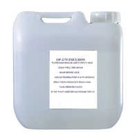 Square Gp 2170 Pu Mold Release Agent