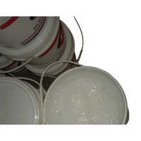 High Temperature Grease - Non-toxic, 600f Resistance , Long-lasting Lubrication In Heavy-duty Industrial Applications