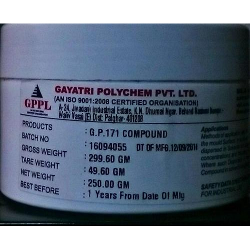 GP 171-340 Heat Sink Compound