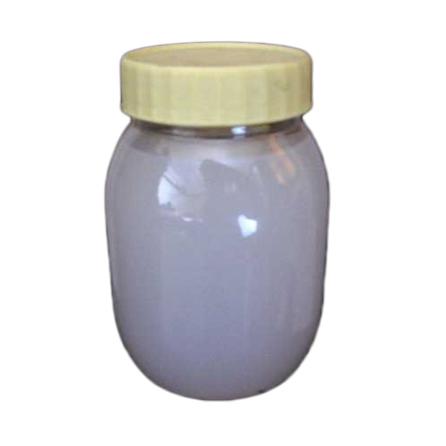 GP SD 211 Defoamer Compound