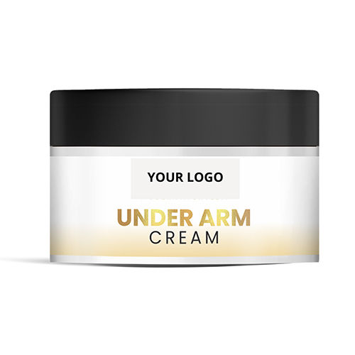 Under Arm Cream Best For: Daily Use