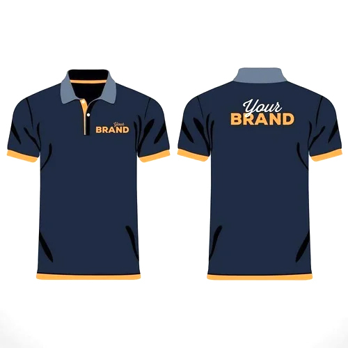 Catering T Shirt
