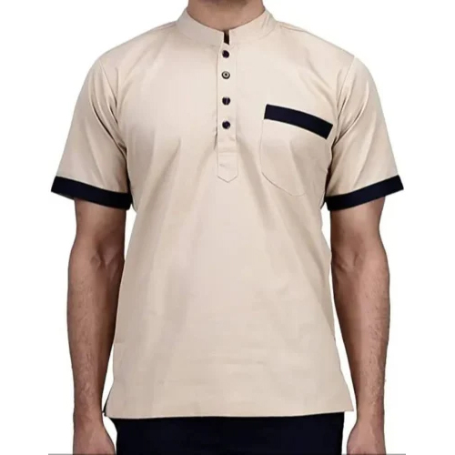 Hotel Housekeeping Uniforms