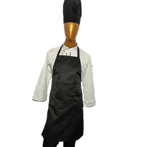 Designer Kitchen Apron
