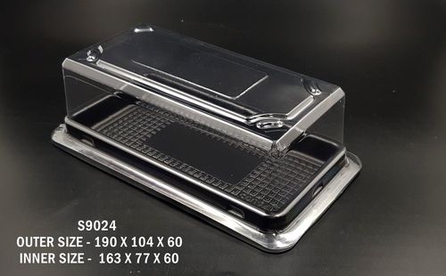 S9024  Tray