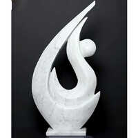 Table Top Decorative Item