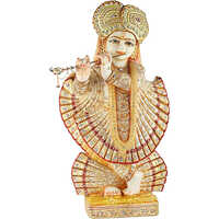 Krishna Statue