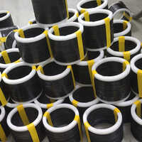 Pu Chevron Packing Set - Color: Different Available