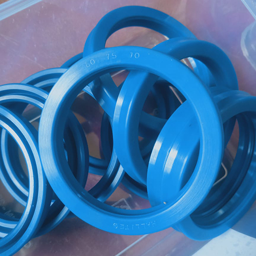 PU Rod Seal