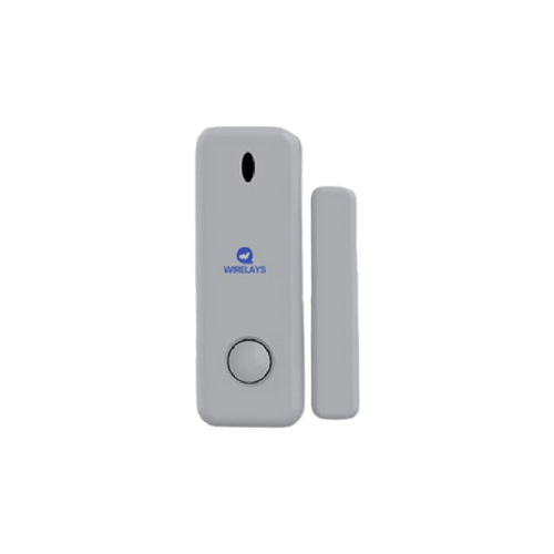 Sensor For Door Windows And Wardrobe