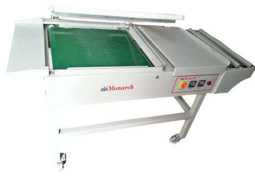 L - Sealer 