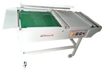 L - Sealer