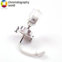 Cts-21630 (228-34016-00 - Deuterium Lamp) - Color: Transparent