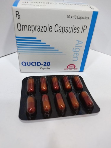 QUCID 20