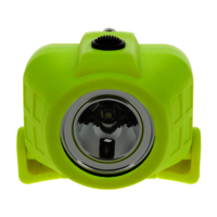 Nightstick - Headlamp XPP 5450G