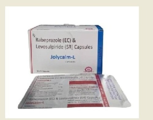 JOLYCALM L