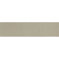 Spf 4003 Sparkle Fabric Beidge Grade: Special Class