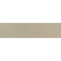 Spg 4004 Sparkle Fabric Ivory Grade: Special Class