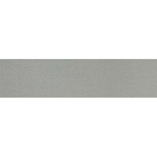 Spf 4005 Classic Fabric Grey Grade: Special Class