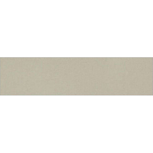 SPF 4006 Linen Grey