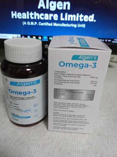 OMEGA 369
