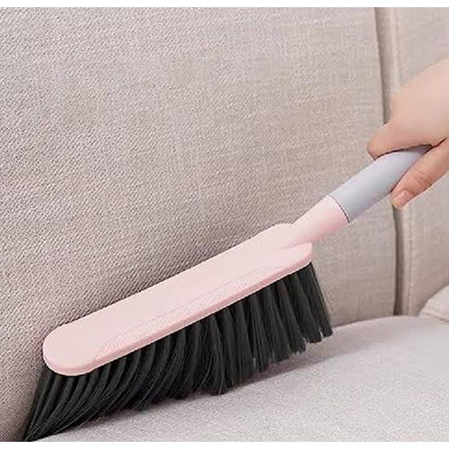 Multicolor Available House Cleaning Hand Brush