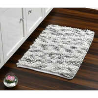 Premium Quality Floor Mats - Back Material: Canvas Latex