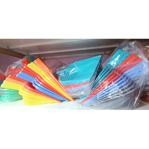 Dust Pan for Home