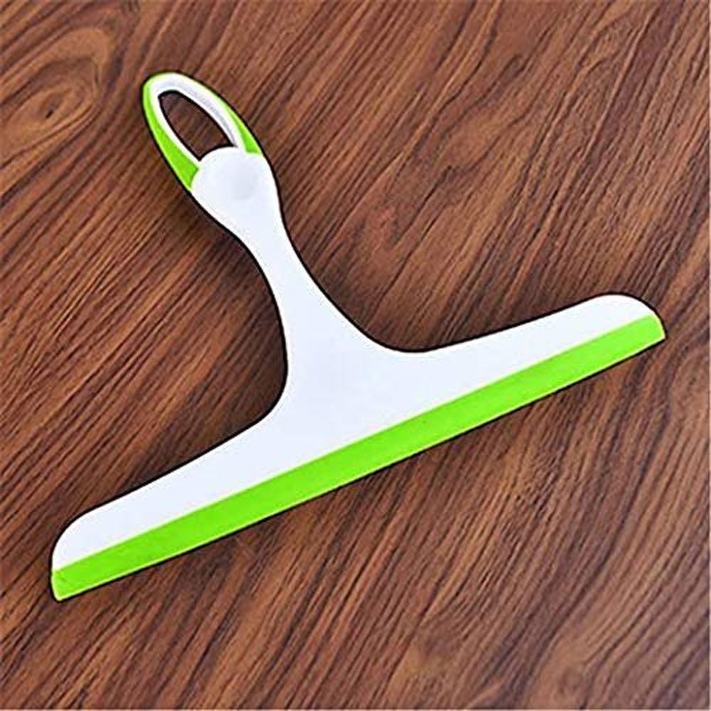 Multicolor Available Kitchen Cleaning Wiper